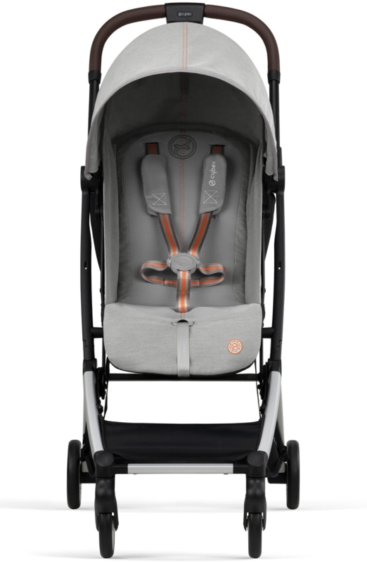 Cybex-Orfeo-Lava-Grey-5.jpg