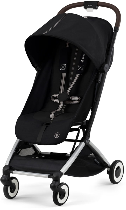 Cybex-Orfeo-Moon-Black-1.jpg