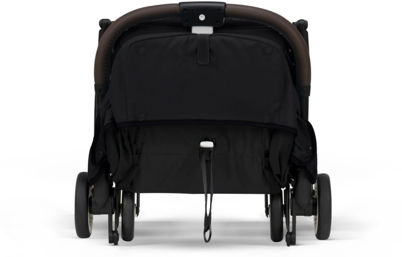 Cybex-Orfeo-Moon-Black-2.jpg