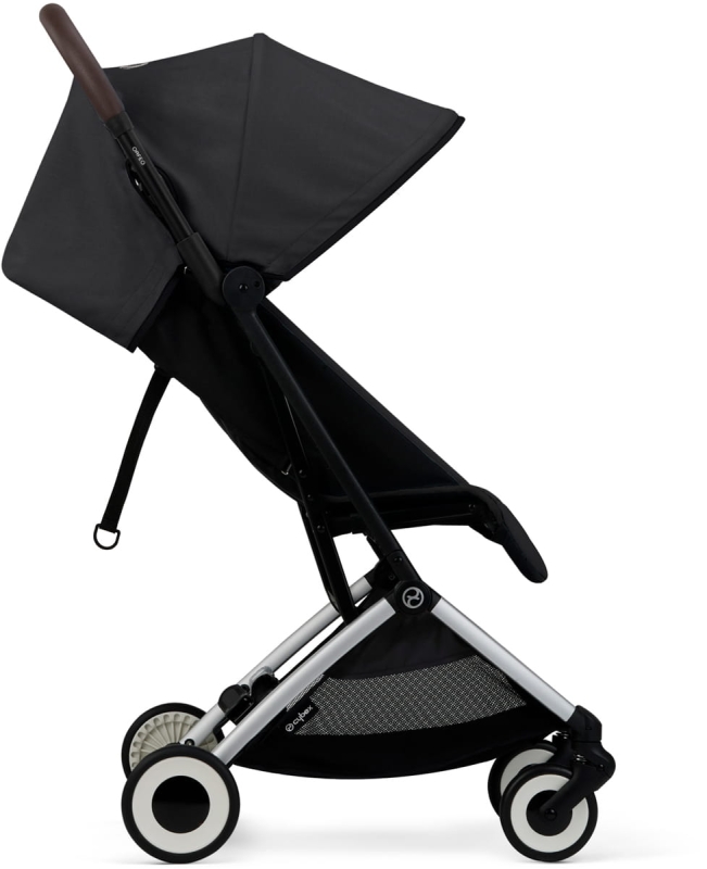 Cybex-Orfeo-Moon-Black-3.jpg