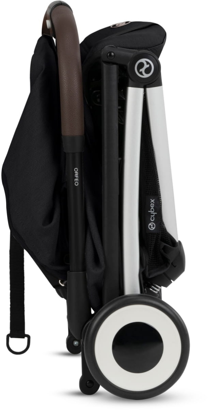 Cybex-Orfeo-Moon-Black-4.jpg