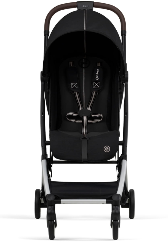 Cybex-Orfeo-Moon-Black-5.jpg