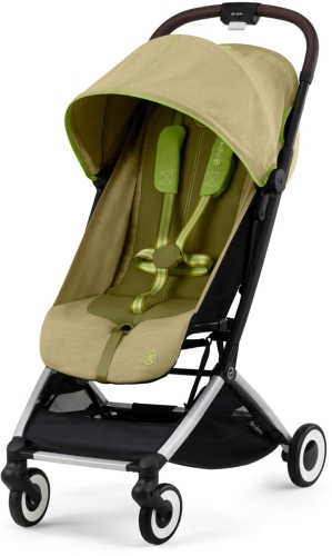 Cybex-Orfeo-Nature-Green-1.jpg