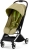 Cybex-Orfeo-Nature-Green-1.jpg