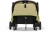 Cybex-Orfeo-Nature-Green-2.jpg