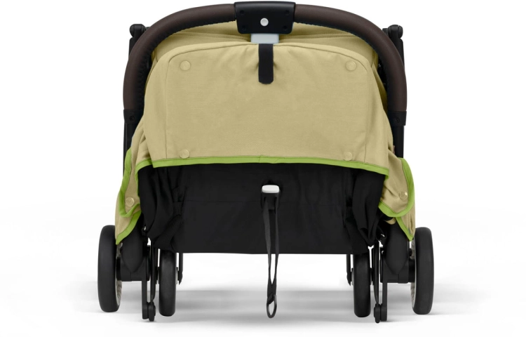 Cybex-Orfeo-Nature-Green-2.jpg