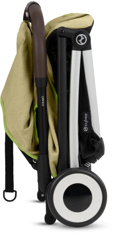 Cybex-Orfeo-Nature-Green-4.jpg