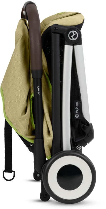 Cybex-Orfeo-Nature-Green-4.jpg