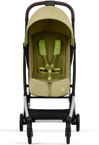 Cybex-Orfeo-Nature-Green-5.jpg
