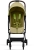 Cybex-Orfeo-Nature-Green-5.jpg