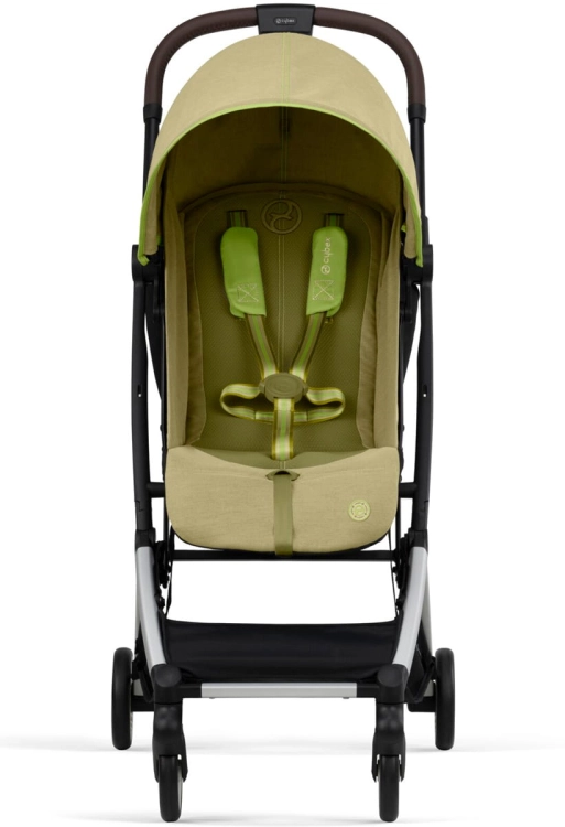 Cybex-Orfeo-Nature-Green-5.jpg