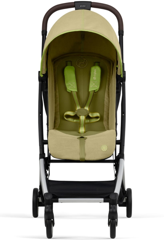 Cybex-Orfeo-Nature-Green-5.jpg