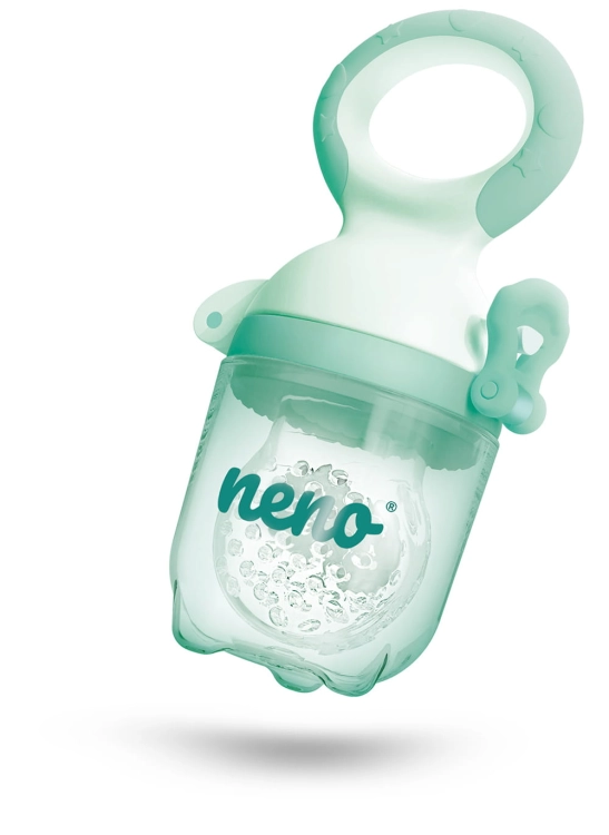 neno-frutta-green.jpg