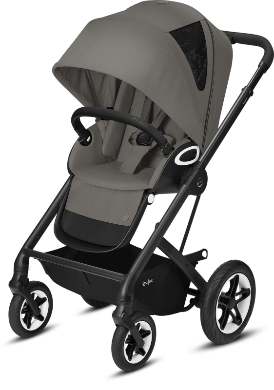 Cybex-Talos-S-Lux-Soho-Grey-BLK.jpg