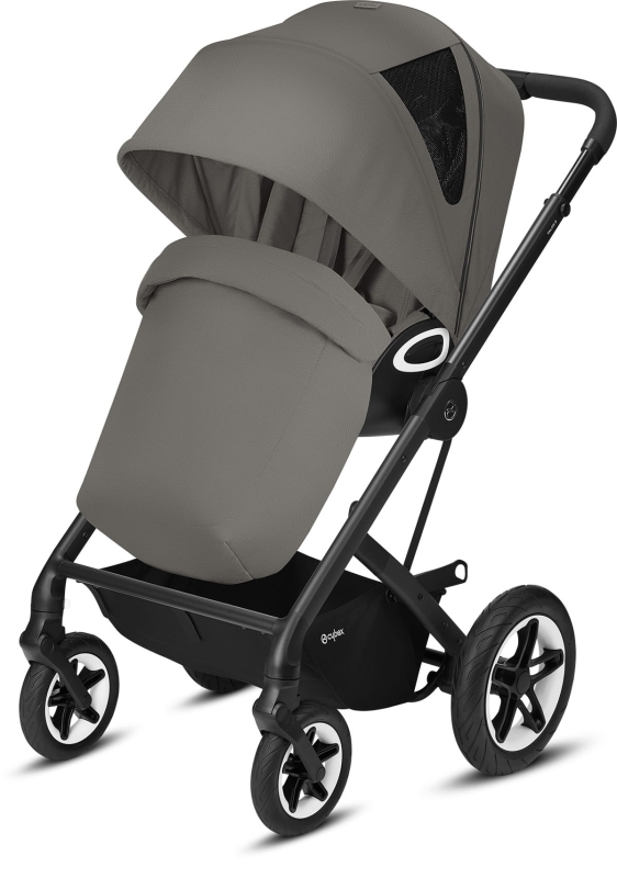 Cybex-Talos-S-Lux-Soho-Grey-BLK2.jpg