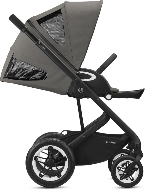 Cybex-Talos-S-Lux-Soho-Grey-BLK4.jpg