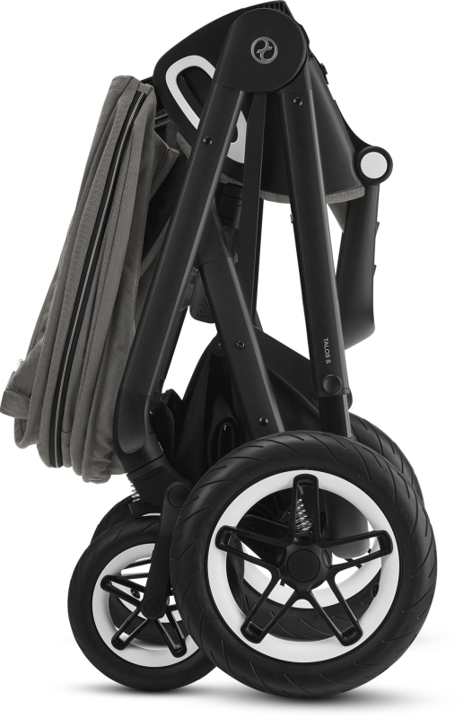 Cybex-Talos-S-Lux-Soho-Grey-BLK7.jpg