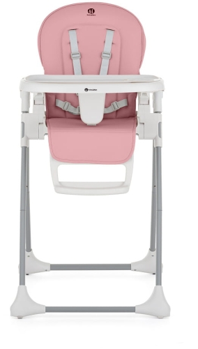 petite-mars-gusto-sugar-pink.jpg