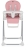 petite-mars-gusto-sugar-pink.jpg