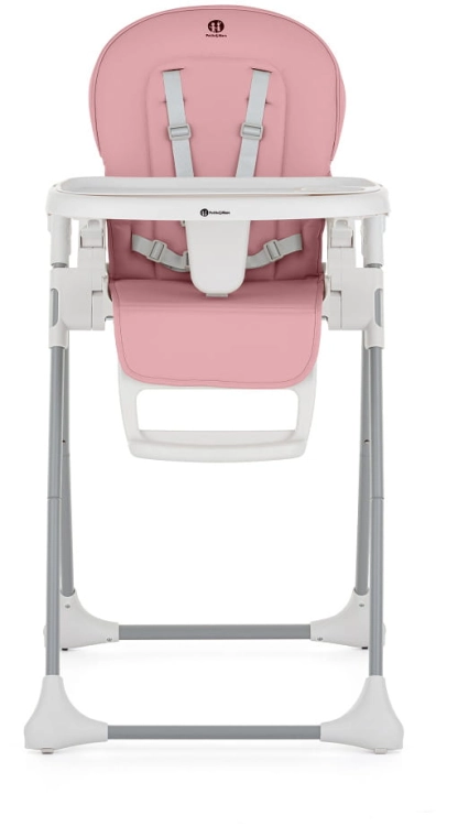 petite-mars-gusto-sugar-pink.jpg