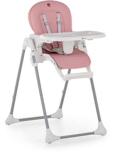 petite-mars-gusto-sugar-pink2.jpg