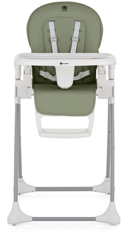 petite-mars-gusto-mature-olive.jpg