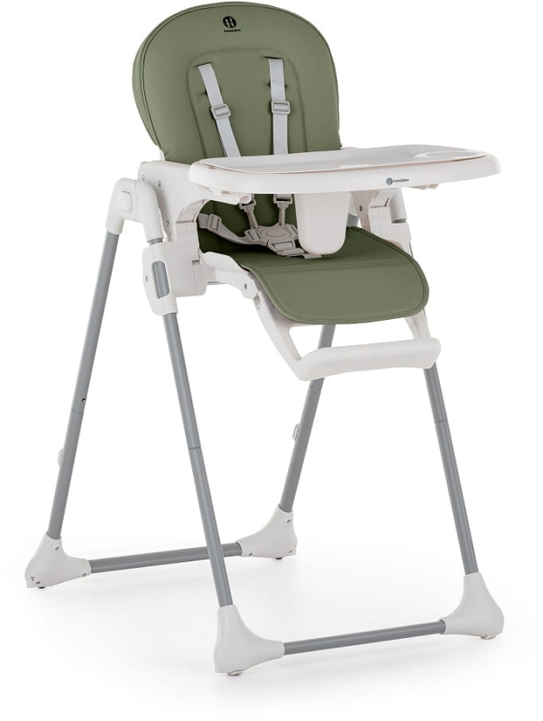 petite-mars-gusto-mature-olive2.jpg