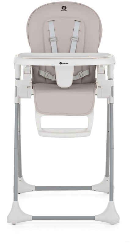 petite-mars-gusto-pastel-beige.jpg