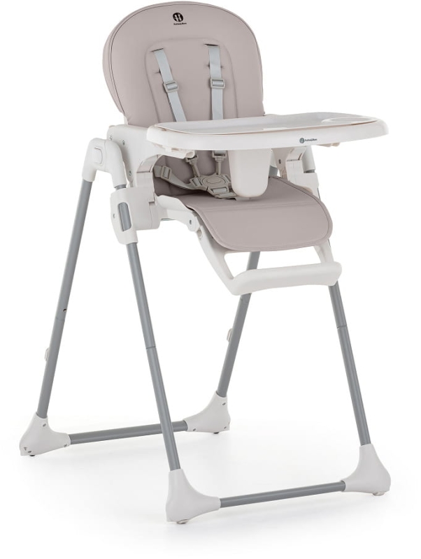 petite-mars-gusto-pastel-beige2.jpg