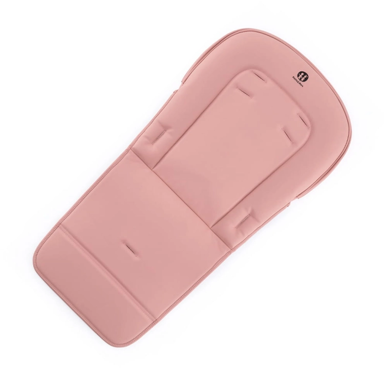 petite-mars-gusto-tapicerka-sugar-pink.jpg