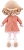 petite-mars-sophie2.jpg