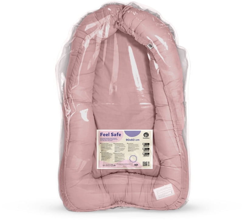 peitte-mars-feel-safe-dusty-pink3.jpg