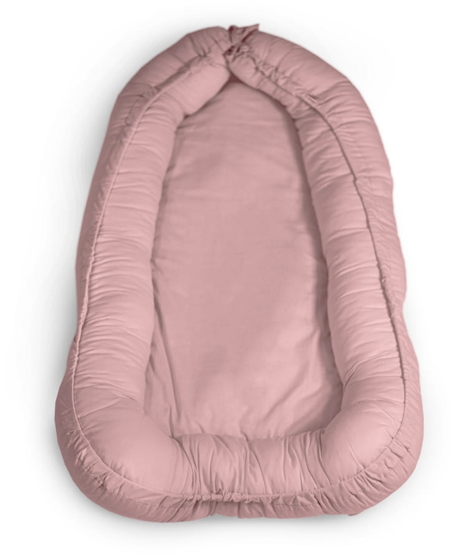 petite-mars-feel-safe-dusty-pink.jpg