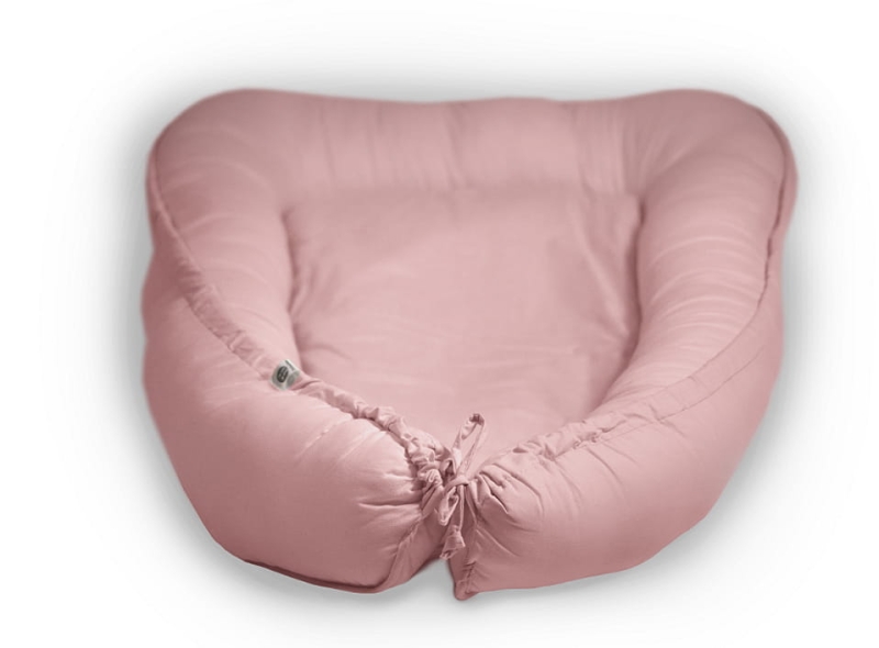 petite-mars-feel-safe-dusty-pink2.jpg