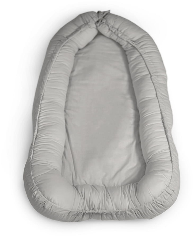 petite-mars-feel-safe-light-grey.jpg