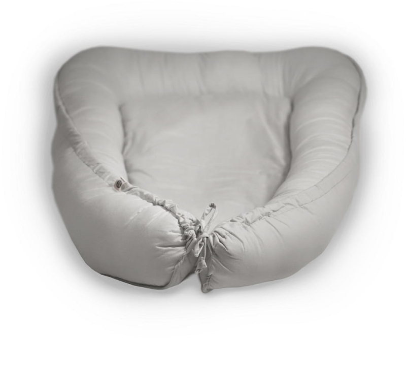 petite-mars-feel-safe-light-grey2.jpg