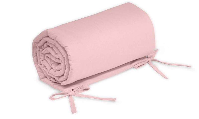 petite-mars-tilly-dusty-pink.jpg