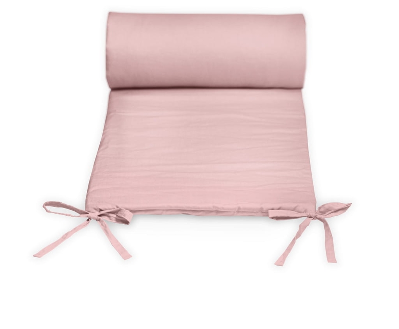 petite-mars-tilly-dusty-pink2.jpg