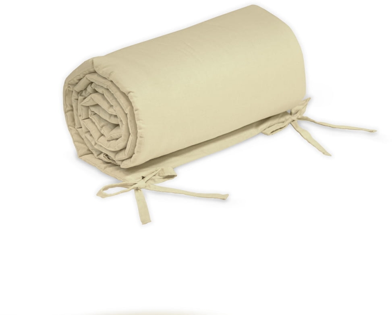 petite-mars-tilly-light-beige.jpg