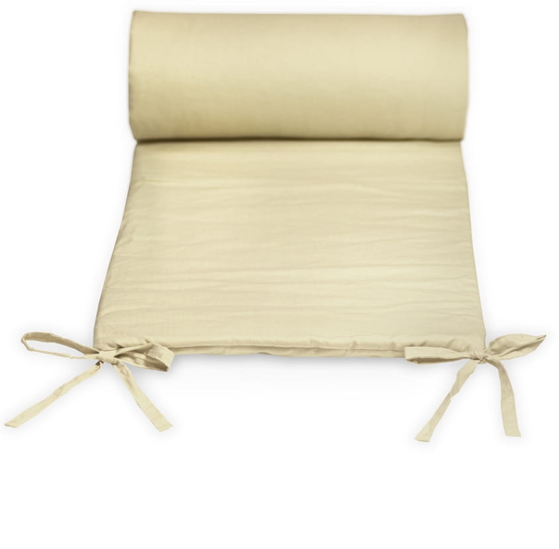 petite-mars-tilly-light-beige2.jpg