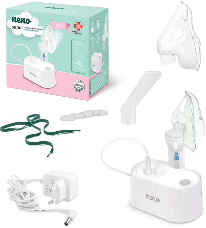 neno-sano2.jpg