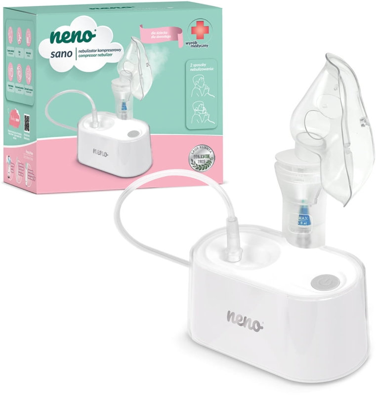 neno-sano3.jpg