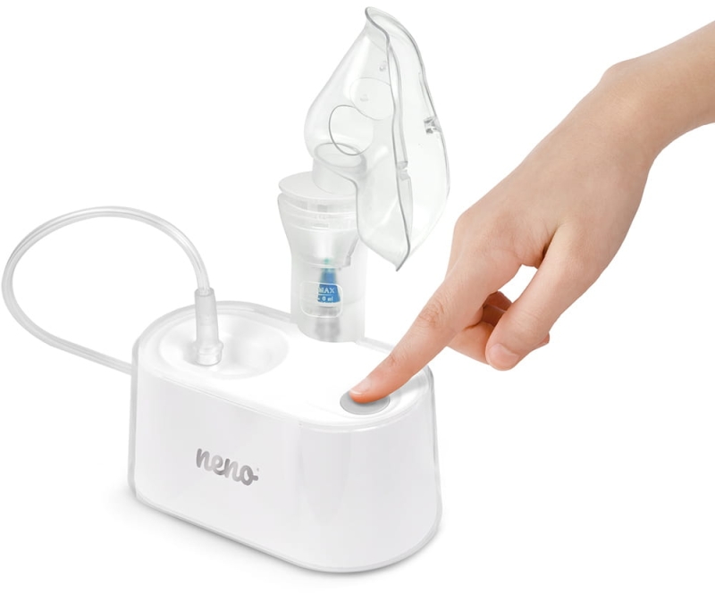 neno-sano4.jpg
