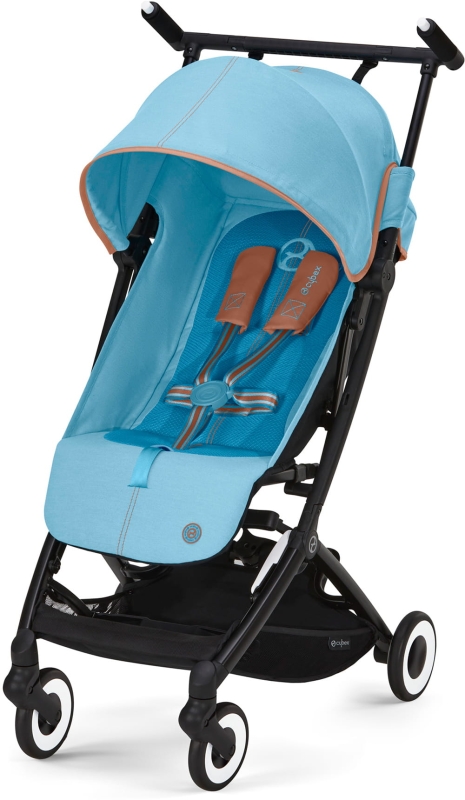 cybex-libelle-2.0-beach-blue.jpg