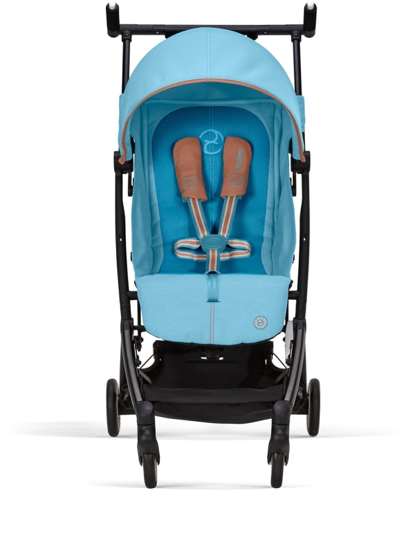 cybex-libelle-2.0-beach-blue2.jpg