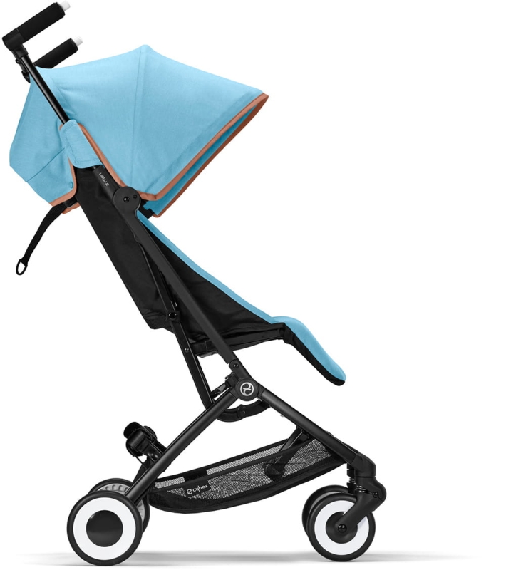 cybex-libelle-2.0-beach-blue3.jpg