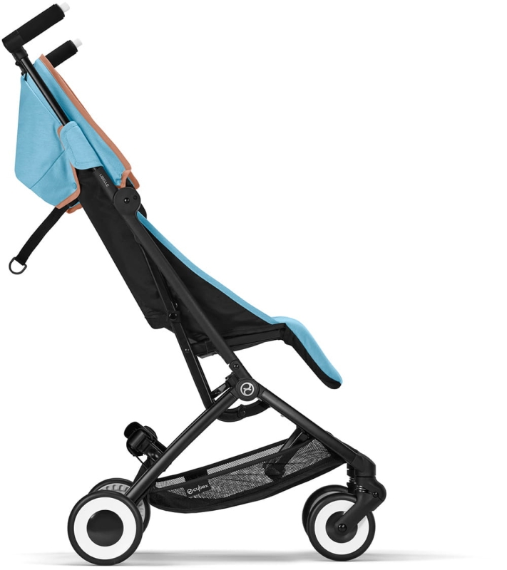 cybex-libelle-2.0-beach-blue4.jpg