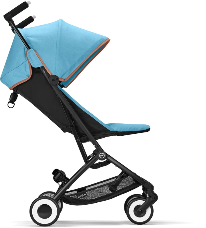 cybex-libelle-2.0-beach-blue5.jpg