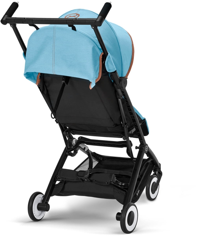 cybex-libelle-2.0-beach-blue7.jpg