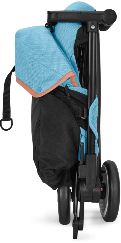 cybex-libelle-2.0-beach-blue8.jpg
